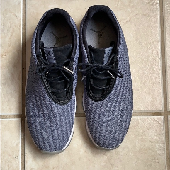 Jordan Other - Jordan future lows